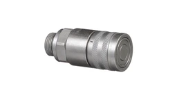 Quick Female Coupling 5/8'' x -12 Orb — fits 48 New Holland models — 84257182