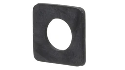 Rubber Seal 17.5mm ID x 31.8mm L — fits 55 models across the New Holland lineup — 84257222