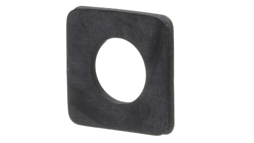 Rubber Seal 17.5mm ID x 31.8mm L — fits 55 models across the New Holland lineup — 84257222