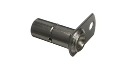 Pin 38.1mm OD x 99.4mm L — fits 11 New Holland models — 84259556
