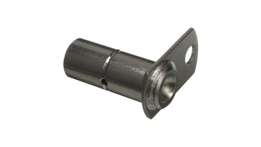 Pin 38.1mm OD x 99.4mm L — fits 11 New Holland models — 84259556