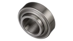 Ball Bearing 38.1mm ID x 80mm OD x 36mm W — fits 14 New Holland models — 84259867