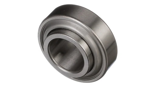 Ball Bearing 38.1mm ID x 80mm OD x 36mm W — fits 14 New Holland models — 84259867