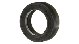 Seal 35mm ID x 52mm OD x 18.5mm Thk — fits 30 New Holland models — 84266933