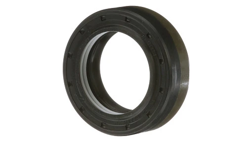 Seal 35mm ID x 52mm OD x 18.5mm Thk — fits 30 New Holland models — 84266933