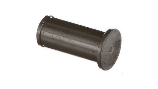 Pin 15mm OD x 35mm L — fits 15 New Holland models — 84267351