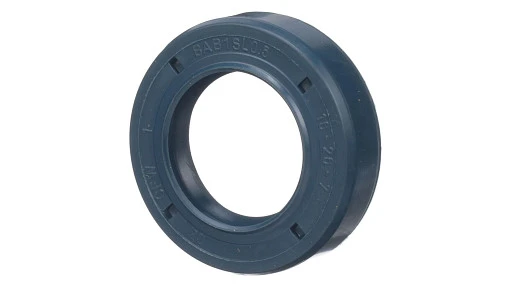 Seal 16mm ID x 26mm OD x 7mm Thk — fits 42 New Holland models — 84273378