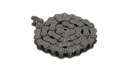 Chain 51 Links x 12.7mm = 647.7mm — fits 31 New Holland models — 84278388