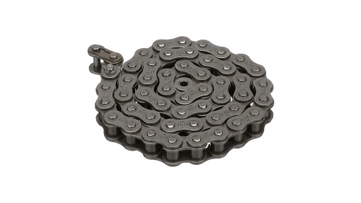 Chain 51 Links x 12.7mm = 647.7mm — fits 31 New Holland models — 84278388