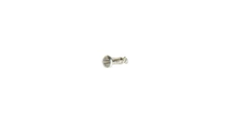 Lock Pin 6mm OD x 18mm L — fits 29 New Holland models — 84290347