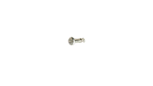 Lock Pin 6mm OD x 18mm L — fits 29 New Holland models — 84290347