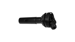Shaft — fits 5 New Holland models — 84290541