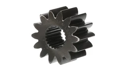 Sun Gear — fits 9 New Holland models — 84291737