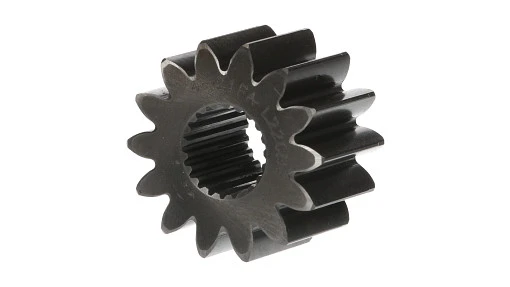 Sun Gear — fits 9 New Holland models — 84291737