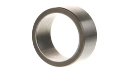 Bushing 38.35mm ID x 47.62 OD x 22.8mm L — fits 45 New Holland models — 84298801