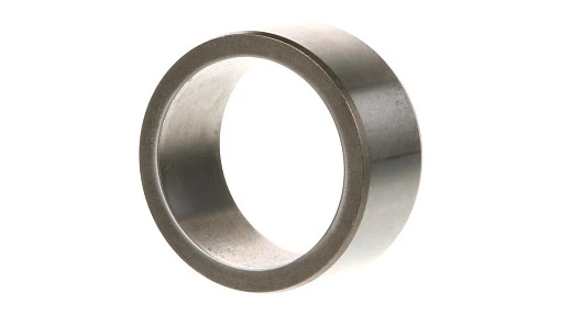 Bushing 38.35mm ID x 47.62 OD x 22.8mm L — fits 45 New Holland models — 84298801