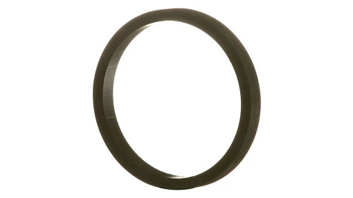 Sealing Ring 62.5mm ID x 72mm OD x 8mm Thk — fits 53 models across the New Holland lineup — 84303971