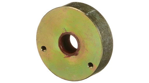 Hub — fits 12 New Holland models — 84308004
