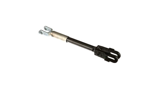 Lifting Rod Min 615mm - Max 730mm L — fits 16 New Holland models — 84319878