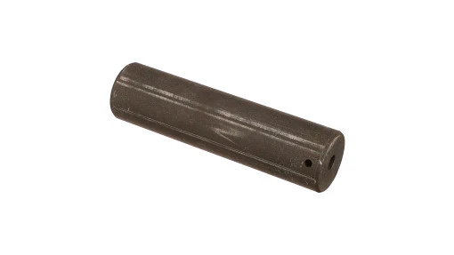 Pin 50.8mm OD x 192mm L — fits 42 New Holland models — 84325375