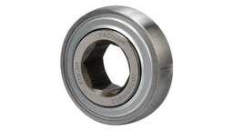 Ball Bearing Ball, 1.131 ID x 2.835 OD x 0.984 — fits 4 New Holland models — 84330069