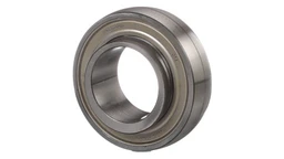 Ball Bearing 44.4mm ID x 85mm OD x 22mm W for New Holland 790CP — 84330073