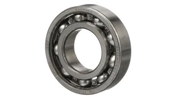 Ball Bearing 30mm ID x 62mm OD x 16mm W — fits 8 New Holland models — 84330090