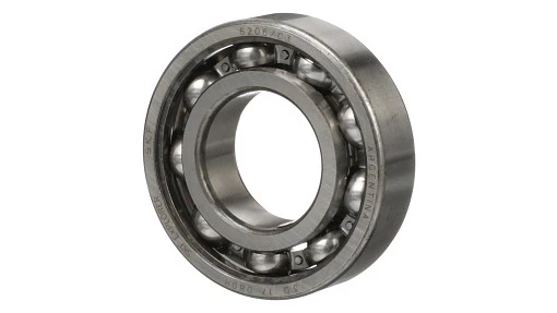 Ball Bearing 30mm ID x 62mm OD x 16mm W — fits 8 New Holland models — 84330090