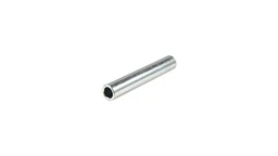 Spacer 8mm ID x 13mm OD x 81mm L — fits 31 New Holland models — 84338346