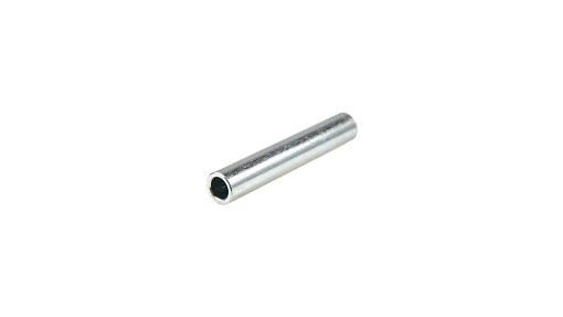 Spacer 8mm ID x 13mm OD x 81mm L — fits 31 New Holland models — 84338346