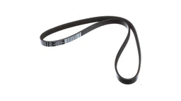 Belt Round, 14.04mm W x 913mm L, 4 Ribs — fits 9 New Holland models — 84344769