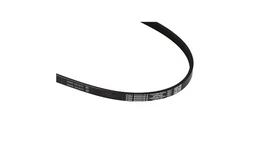 Belt Round, 14.04mm W x 940mm L, 4 Ribs — fits 18 New Holland models — 84344776