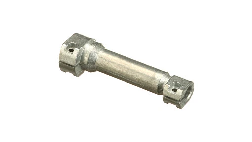 Adjusting Sleeve 25mm ID x 30mm OD x 137.5mm L — fits 11 New Holland models — 84351933