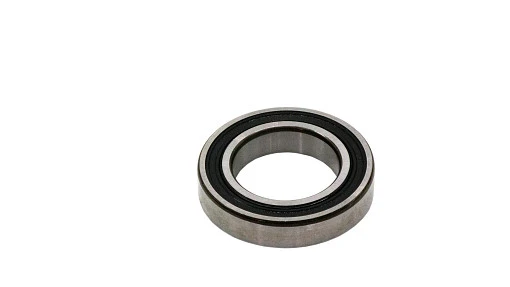 Ball Bearing 45mm ID x 75mm OD x 16mm W — fits 17 New Holland models — 84356152