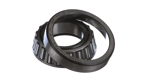 Bearing Assy Tapared Roller, 31.75mm ID x 59.131mm OD x 15.875mm W — fits 11 New Holland models — 84356153