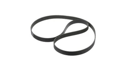 Belt 28.28mm W x 2044mm L, 8 Ribs — fits 21 New Holland models — 84373502