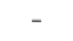 Needle Roller 4mm OD x 12mm L — fits 39 New Holland models — 84380206