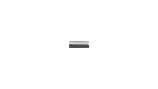 Needle Roller 4mm OD x 12mm L — fits 39 New Holland models — 84380206