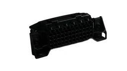Fuse Box — fits 59 models across the New Holland lineup — 84380518