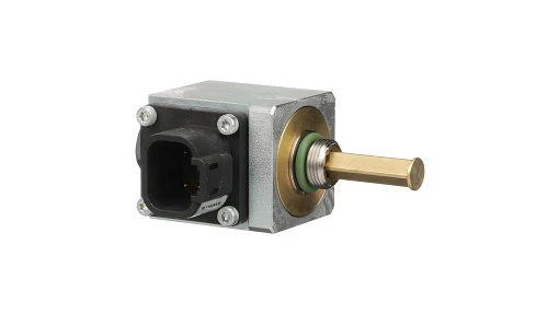 Sensor Spool Position — fits 49 New Holland models — 84386295