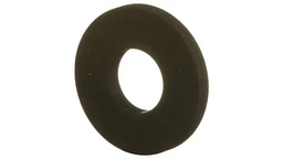 Seal 16.5mm ID x 40mm OD x 4.4mm Thk — fits 55 models across the New Holland lineup — 84415813