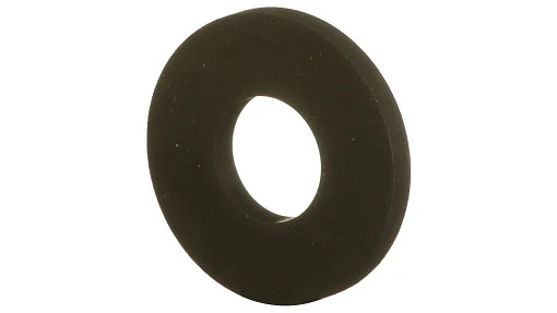 Seal 16.5mm ID x 40mm OD x 4.4mm Thk — fits 55 models across the New Holland lineup — 84415813