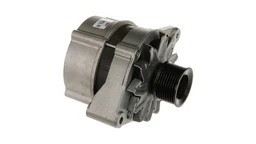 Reman-Alternator 14V 120A — fits 32 New Holland models — 84416590R