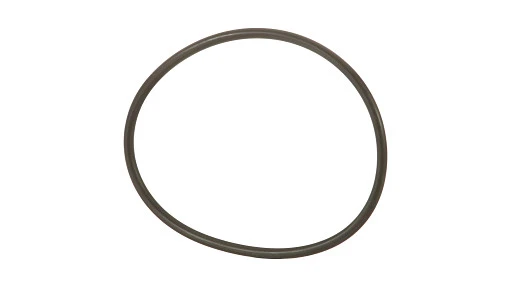 O-Ring 3.53mm Thk x 78.97mm ID — fits 36 New Holland models — 84417142