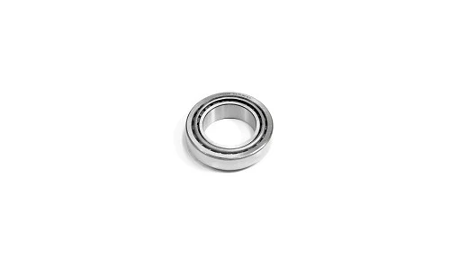 Tapered Bearing 45mm ID x 75mm OD x 20mm W — fits 155 models across the New Holland lineup — 84438713