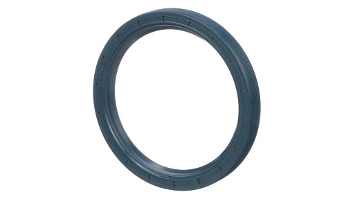 Sealing Ring 68mm ID x 85mm OD x 10mm Thk — fits 37 New Holland models — 84443163