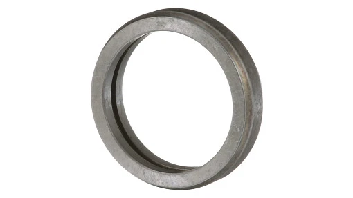 Spacer 55mm ID x 70mm OD x 16mm L — fits 30 New Holland models — 84452815