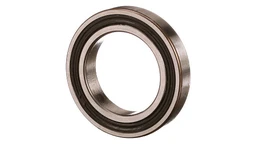 Ball Bearing 70mm ID x 110mm OD x 20mm W — fits 24 New Holland models — 84455696