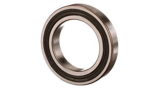 Ball Bearing 70mm ID x 110mm OD x 20mm W — fits 24 New Holland models — 84455696