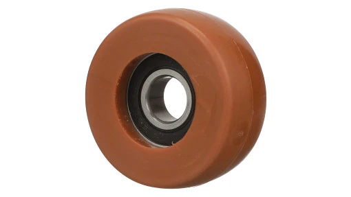 Bearing Assy 60mm OD x 25mm W — fits 33 New Holland models — 84455786